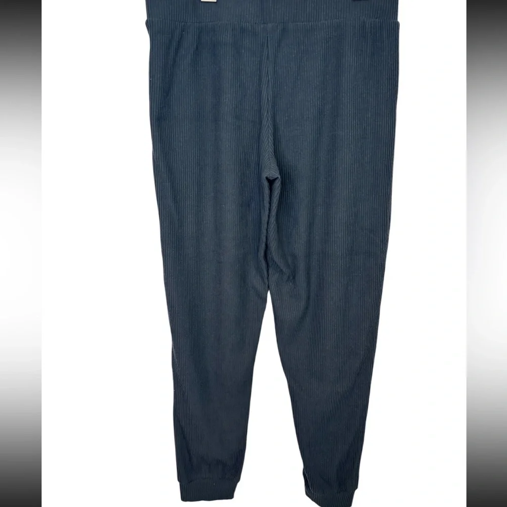 Koolaburra by UGG Women’s Deep Blue Corduroy Pants